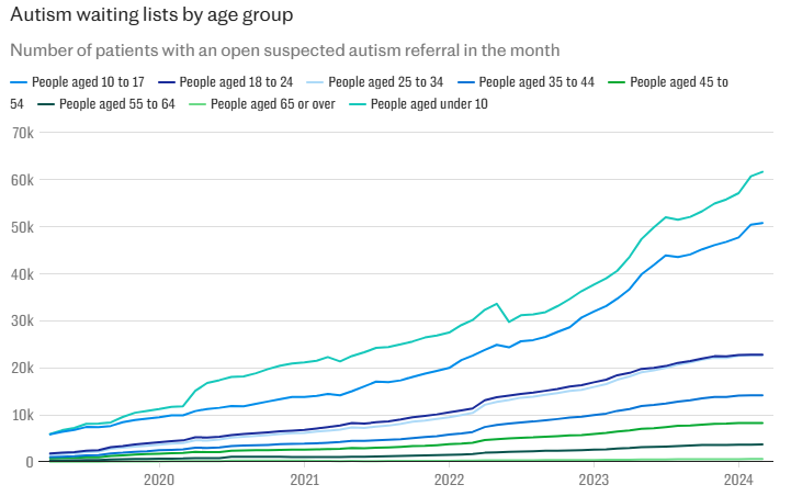 Joe Pinkstone tweet media