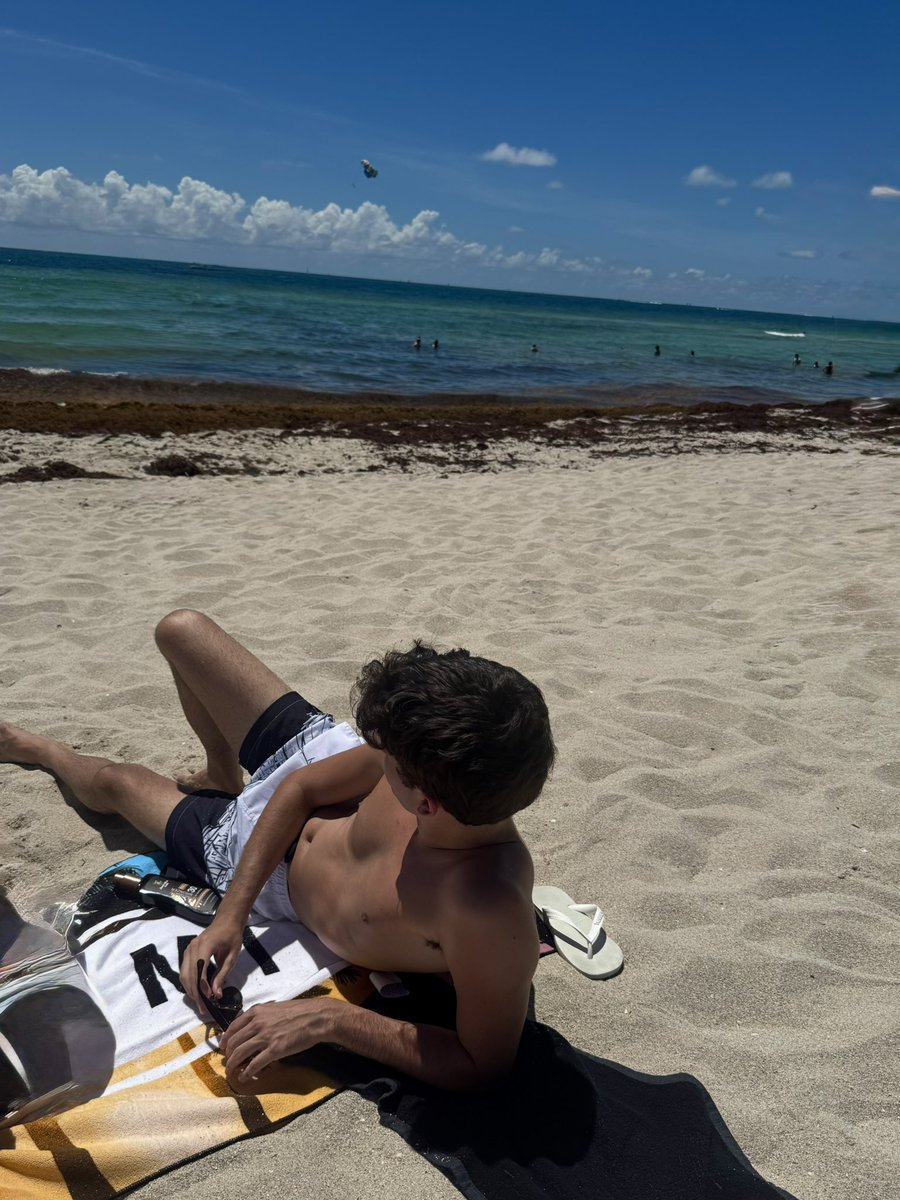 joao marcelo tweet media