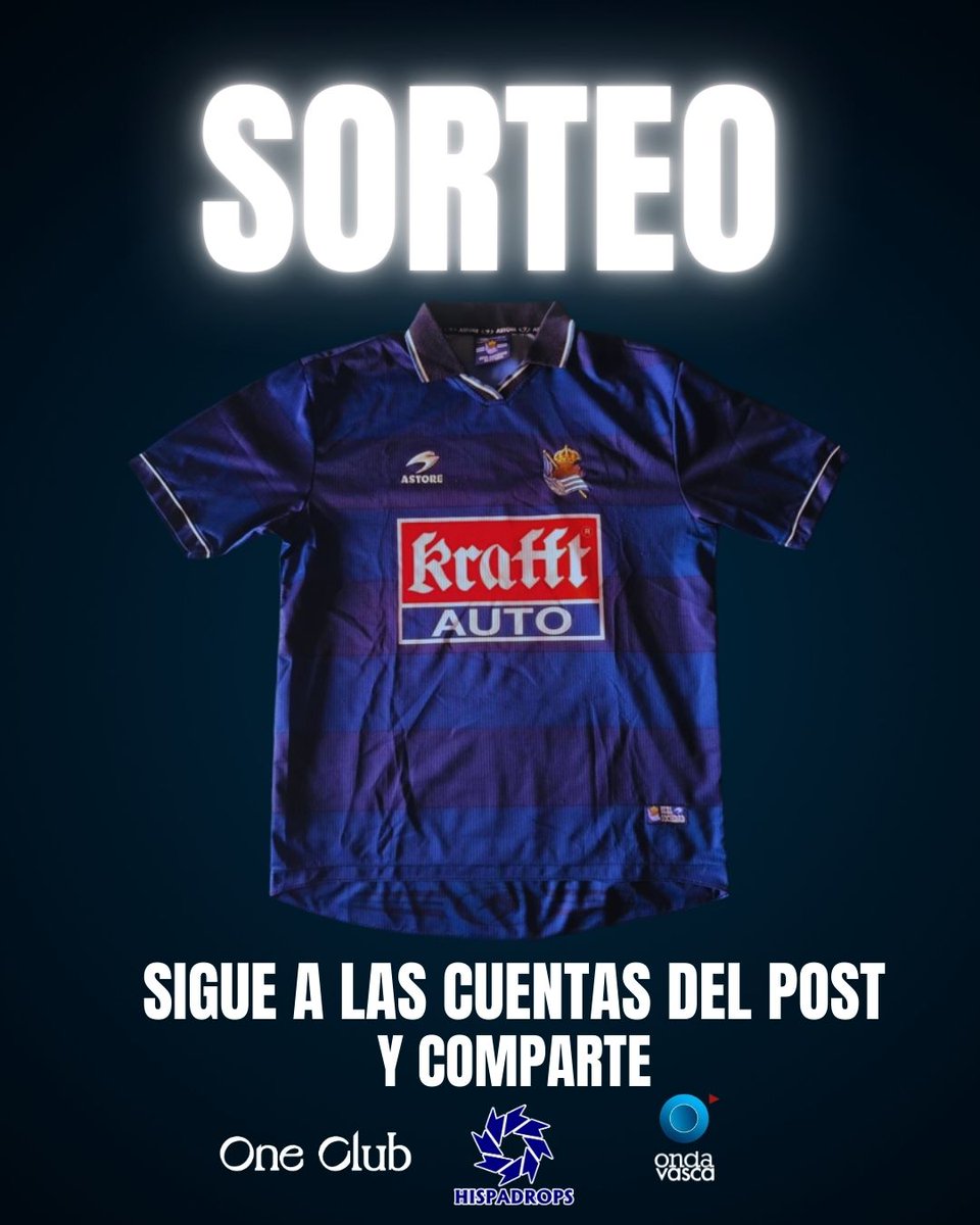 One Club tweet media