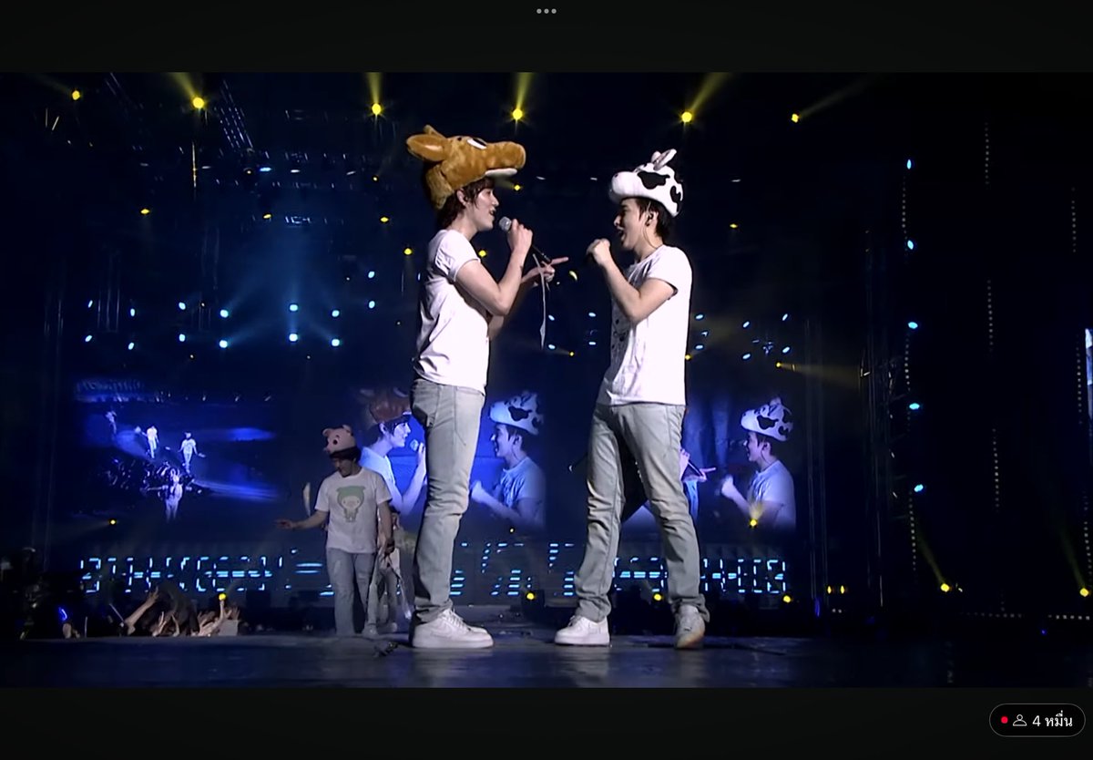 TealSapphire137's tweet image. คู่ชิปกูTT^TT 
#KyuMin💚🩷
#SUPERJUNIOR 
#SuperJunior25 
#SS2