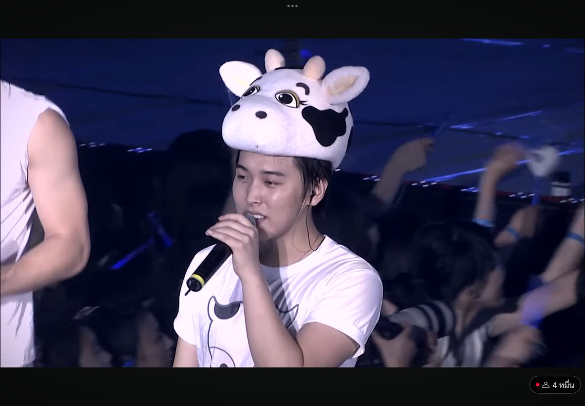 TealSapphire137's tweet image. คู่ชิปกูTT^TT 
#KyuMin💚🩷
#SUPERJUNIOR 
#SuperJunior25 
#SS2