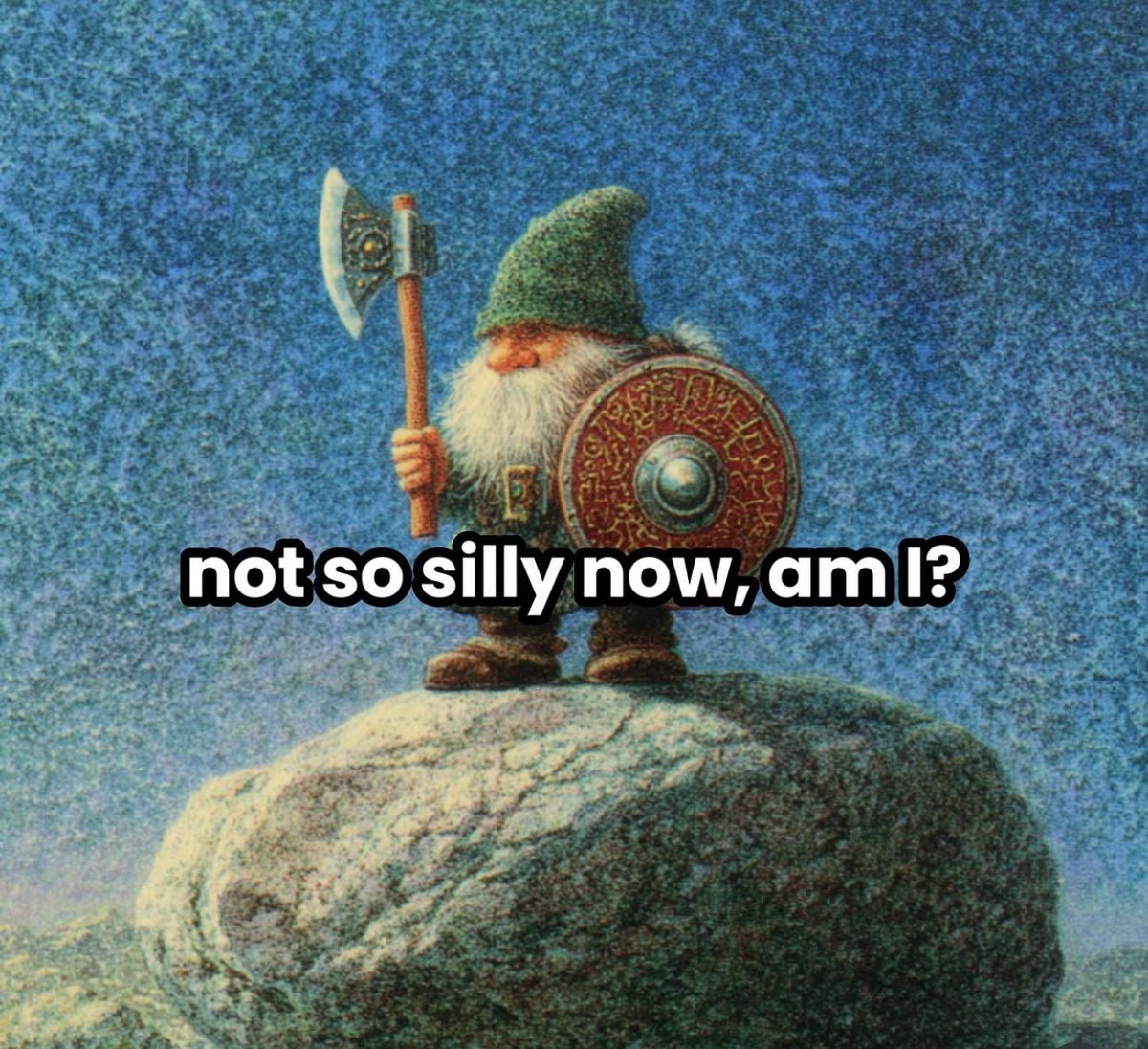 The Fourth Way (@the4thwayyt) on Twitter photo 