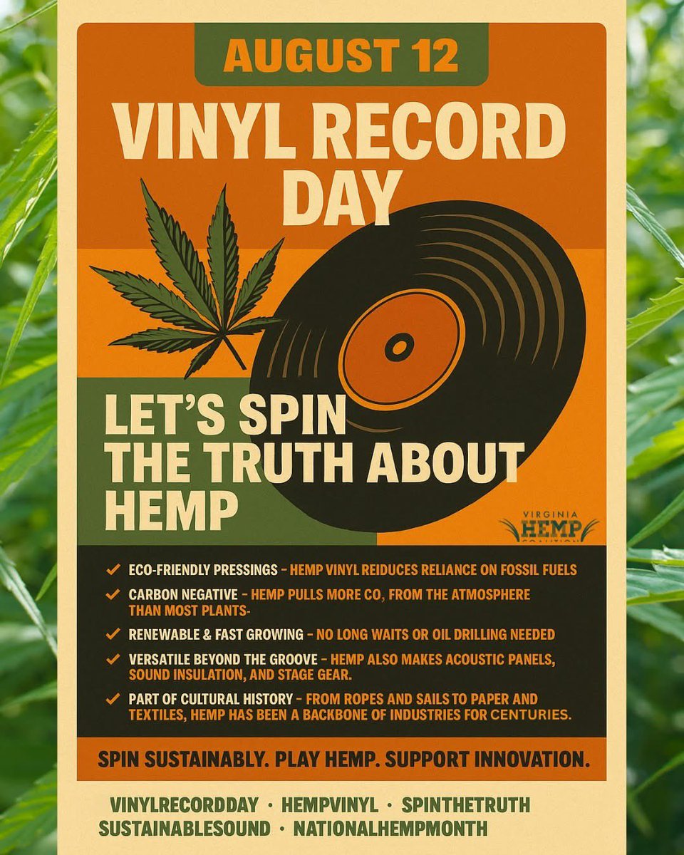 Leah Patrick tweet media