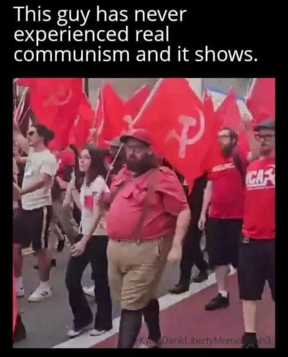 Rothmus 🏴 (@rothmus) on Twitter photo 