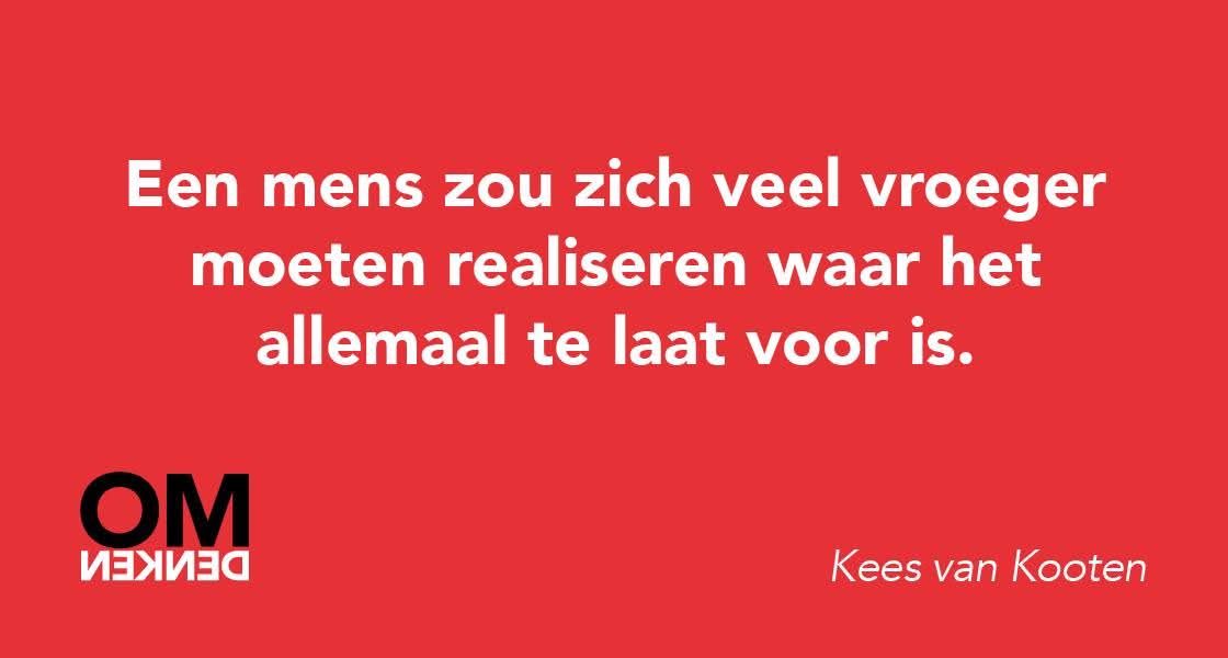 Controle weer goed verlopen.
Vanavond padellen in de hitte.

Alvast een mooie avond ☀️🍀