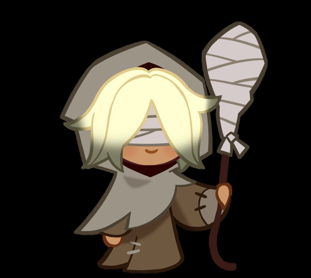 NotVale_atAll's tweet photo. -Braille book
-Blind healers staff
-He navigates around without using his eyes (having them closed 90% of the time)
-The very ligth color of his eyes could be a sign too , tho I'm aware this is not true for every blind person is a common trope with blind characters https://t.co/OrHjtroeo0