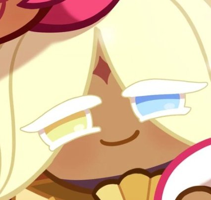 NotVale_atAll's tweet photo. -Braille book
-Blind healers staff
-He navigates around without using his eyes (having them closed 90% of the time)
-The very ligth color of his eyes could be a sign too , tho I'm aware this is not true for every blind person is a common trope with blind characters https://t.co/OrHjtroeo0