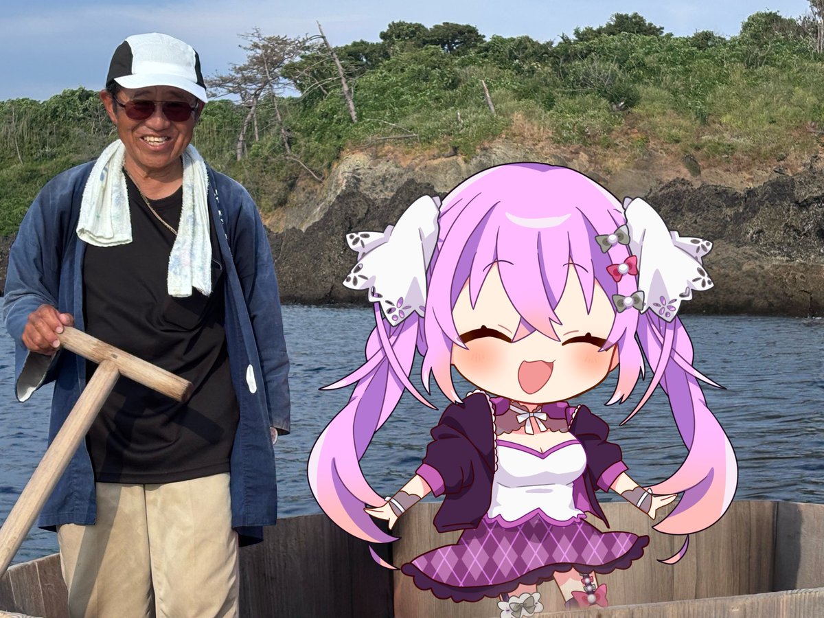 星川ちぃ⭐️💕ラファーズ（🎧🌙） (@CItaratan) / Posts / X