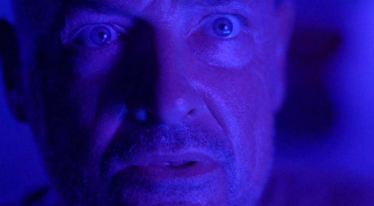 HB🏝️ tweet media