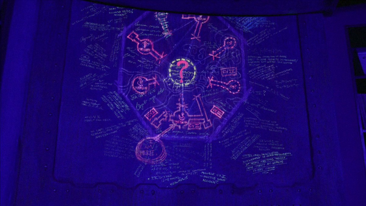 HB🏝️ tweet media