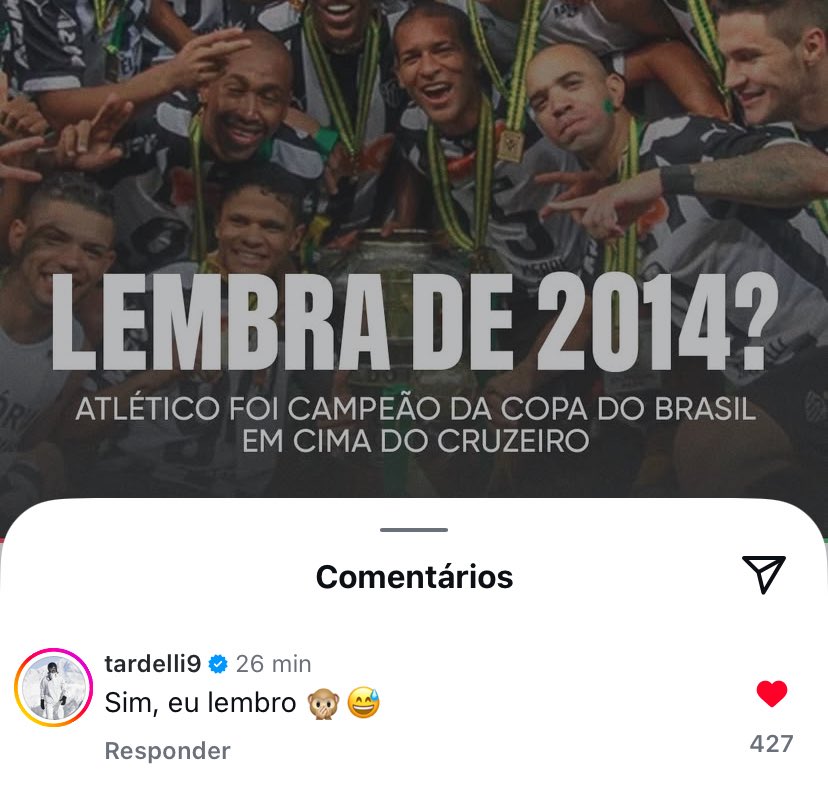 ana (@anaafratini) on Twitter photo 