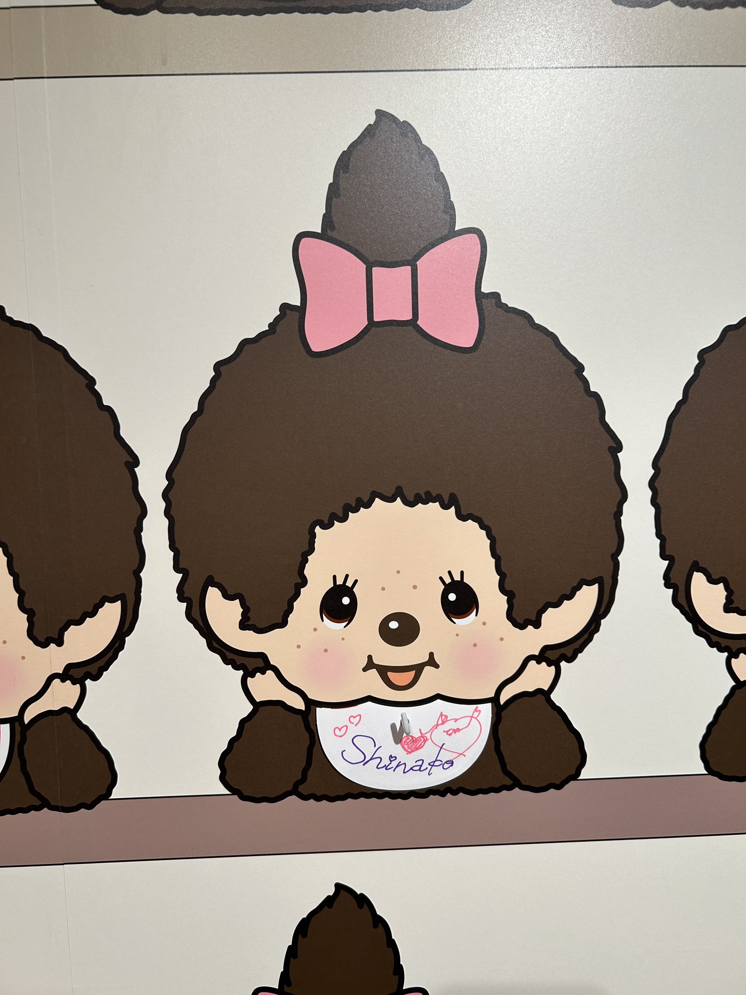 しなこ 01_2048x.jpg?v=1724322588