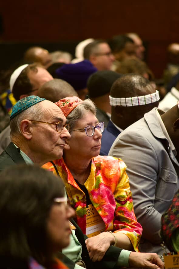 webelongafrica's tweet photo. This week, #WeBelongAfrica joins the #G20Interfaith Forum, championing inclusion and the rights of LGBTI+ and other marginalised communities. In times of pain and division, compassion must guide us. #IF20 reminds us to listen, learn, and work together for a peaceful future! https://t.co/ofcnhXABQA
