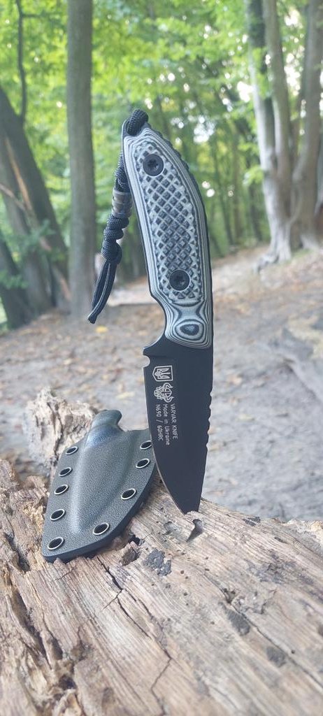 принцеса Кенні🦄🔮🌸✨️ tweet media