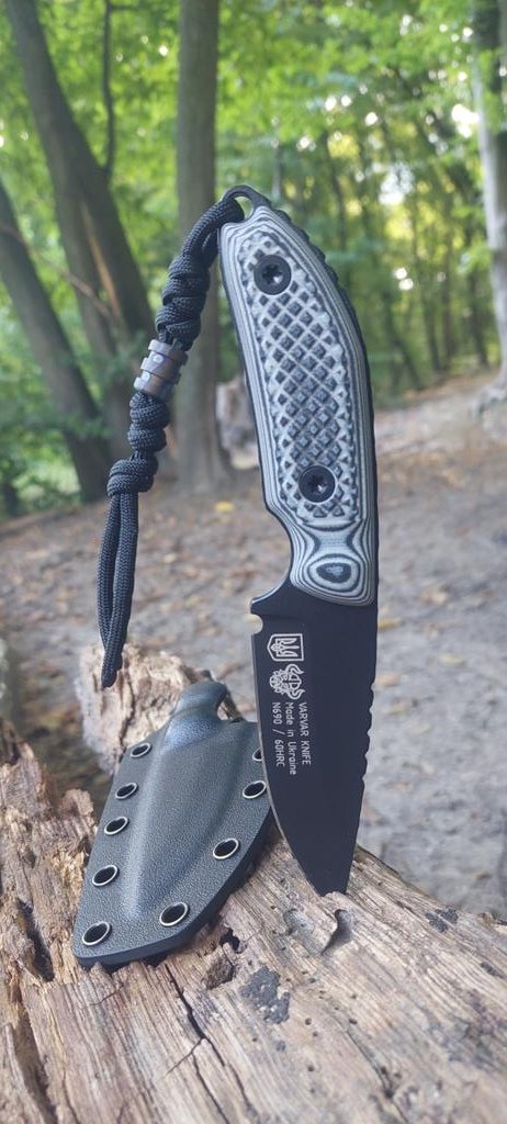 принцеса Кенні🦄🔮🌸✨️ tweet media