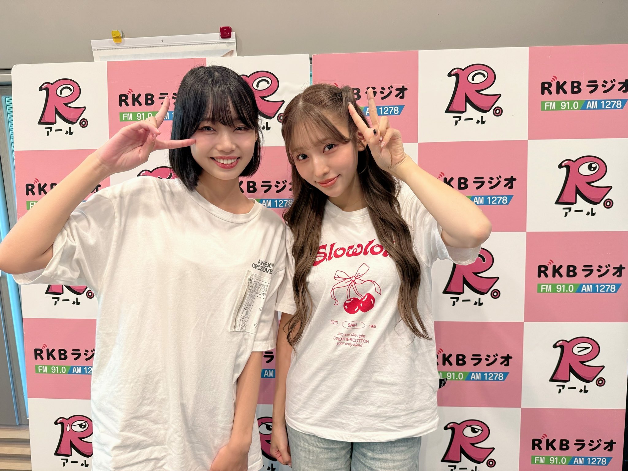 HKT48 2021 April SoftBank HAWKS 3種コンプリート 福岡ソフトバンクホークスホーム・オフィス用品