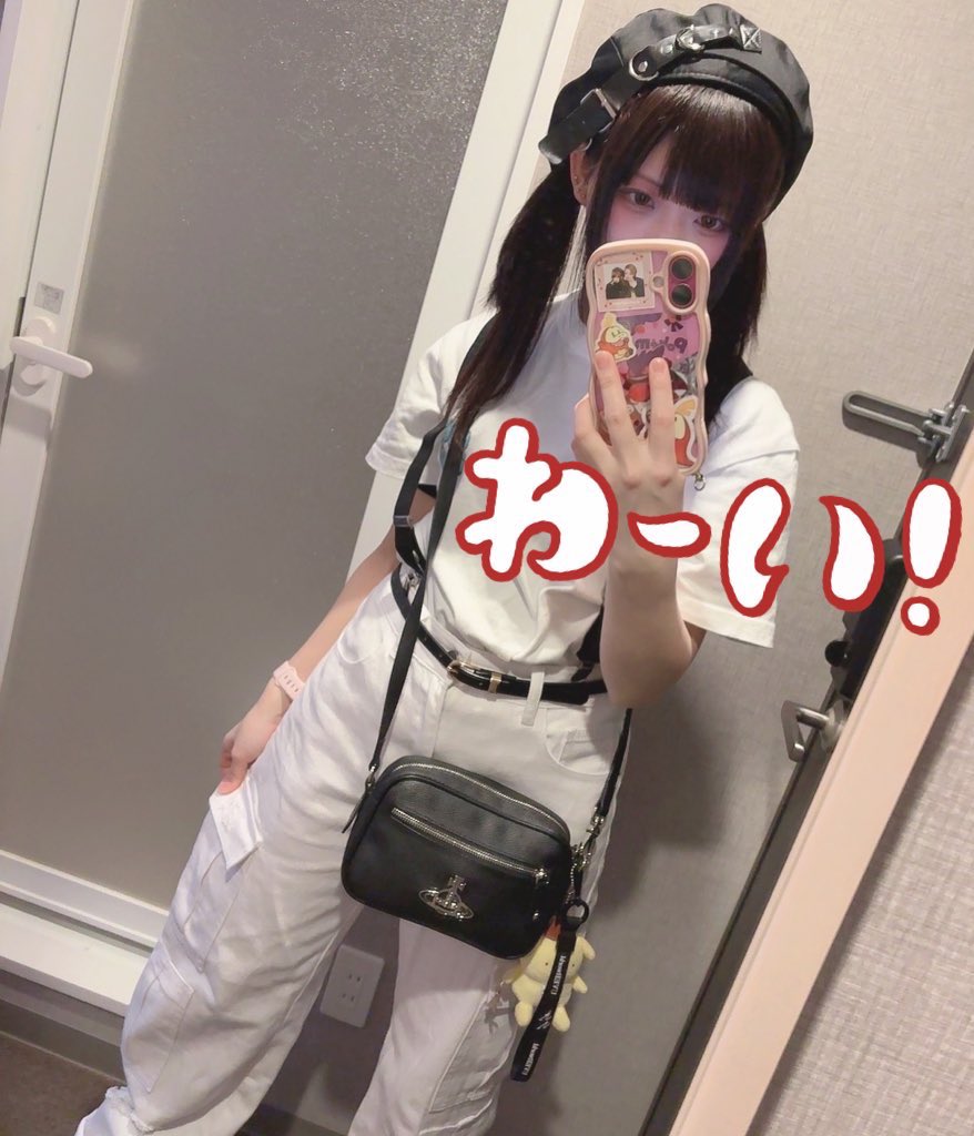 🎀 𝘕𝘺𝘢𝘯𝘱𝘢𝘳𝘶 🎀 tweet media