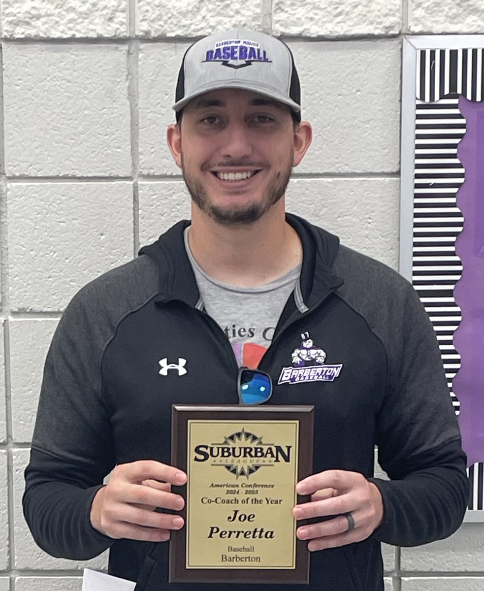 Barberton Magics tweet media