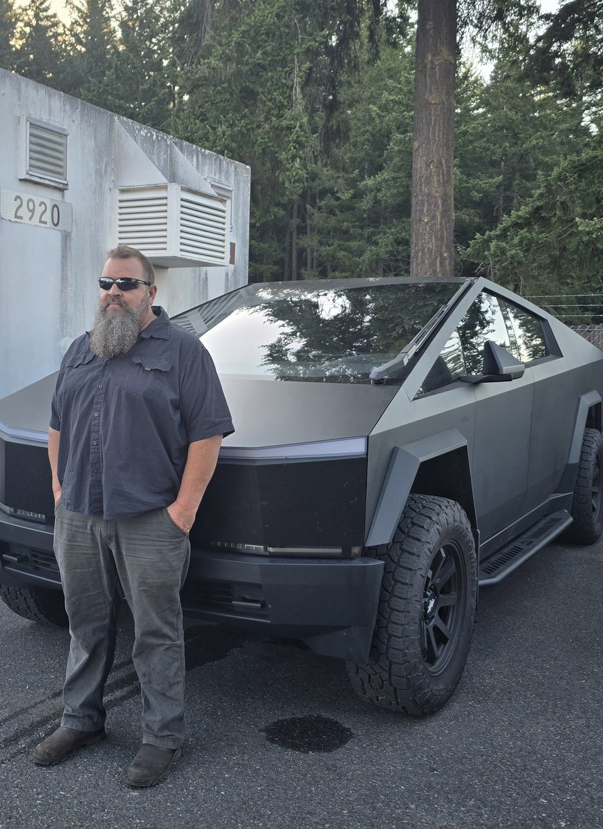 watcher3id's tweet image. 