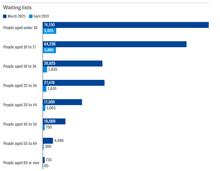 Joe Pinkstone tweet media