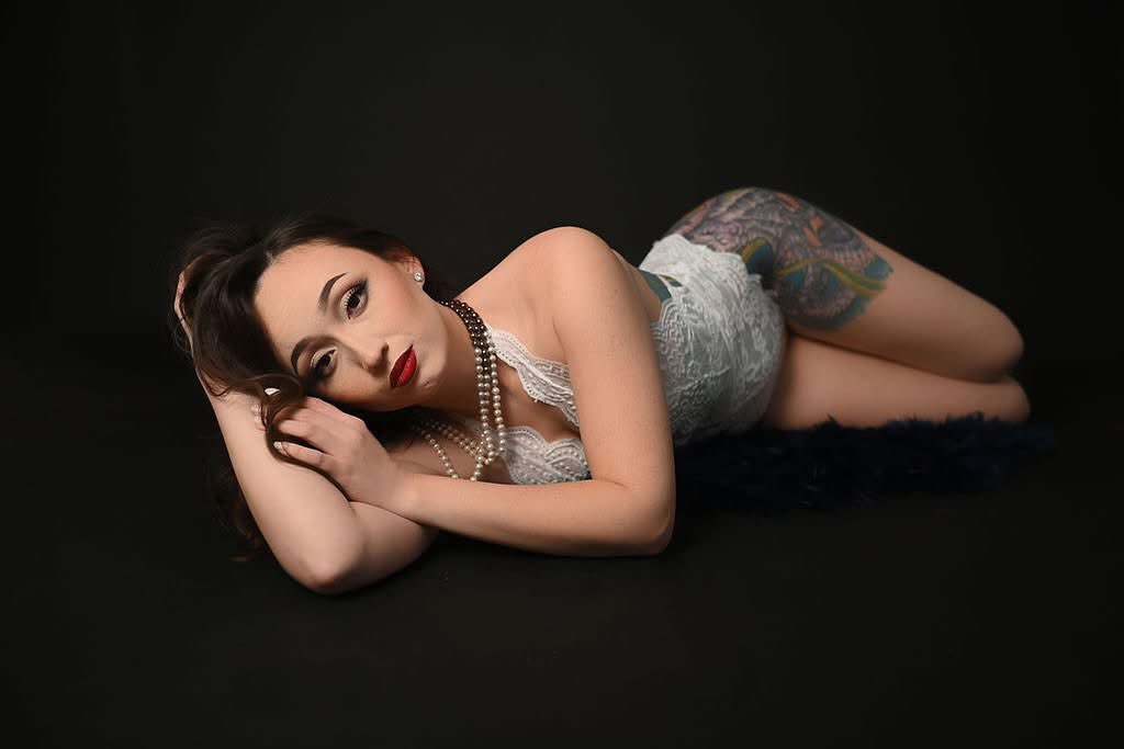 After this weekend I’m seriously considering making this page lezdom only. It was so fucking hot. 🥵 

Hot scenes coming soon with so many baddies! 
<a href="/MistressLotusX/">Mistress LotusX</a> <a href="/TheNatalyaVega_/">𝐍𝐚𝐭𝐚𝐥𝐲𝐚 𝐕𝐞𝐠𝐚 📍Los Angeles</a> <a href="/_GoddessAndi_/">Goddess Andi 👑</a> <a href="/Kinktherapyhub/">Siberian Oxa - Boston tour Oct 23-26, 2025</a> <a href="/LadyBellaDiego/">Lady Bella - New Orleans Domcon Oct 23-27</a> <a href="/femdomdiaries/">Goddess Gabrielle</a> <a href="/ellixraven/">Elli X Raven ✈️ Tampa 11/17-24</a> <a href="/LanaBlade1/">LANA BLADE 🇺🇦 LAS VEGAS</a>