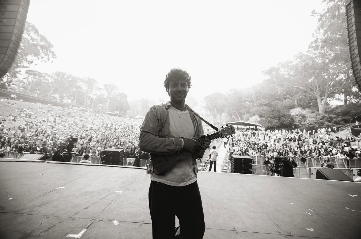 Mark Ambor tweet media