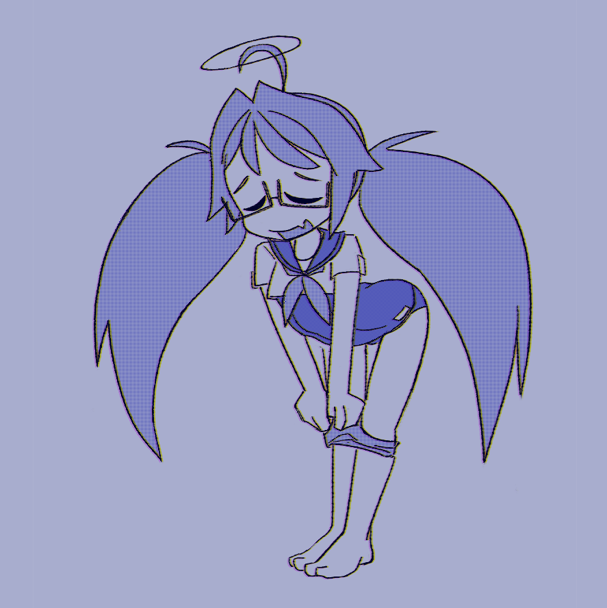 Velsæbvnn ⩌ ⋏ ⩌ (@velsaebvnn) on Twitter photo 