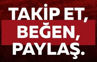 Burak Dinçer tweet media
