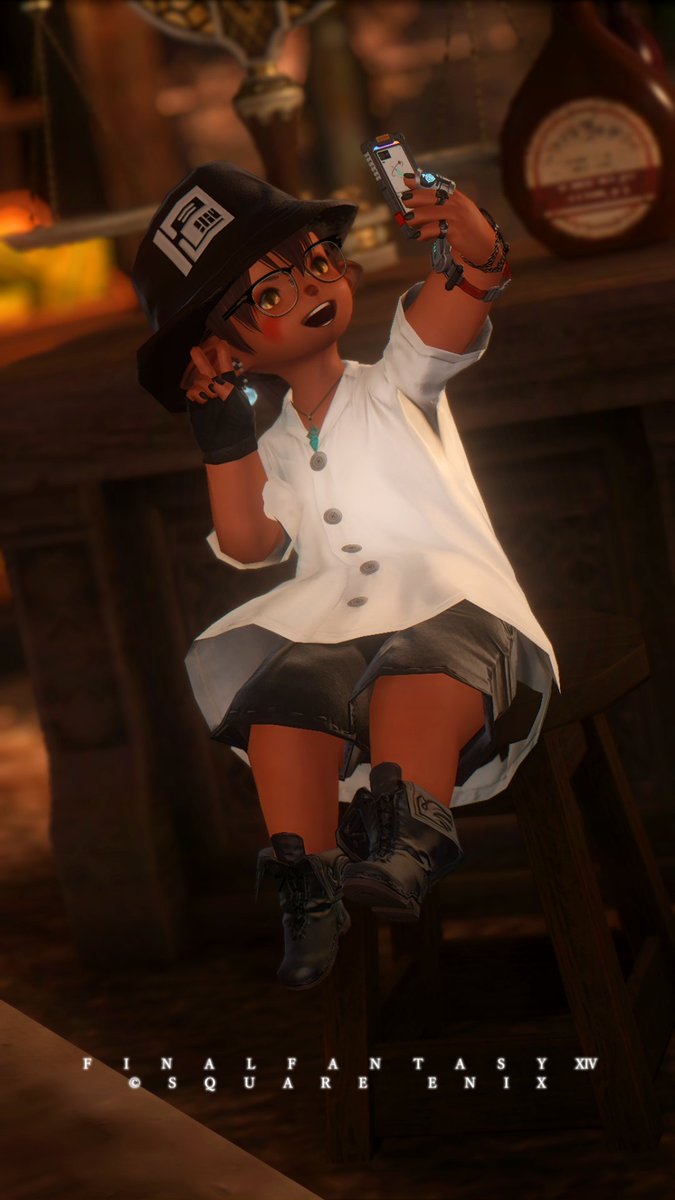 Oimo🍠 (@oxmo5656) / Posts / X