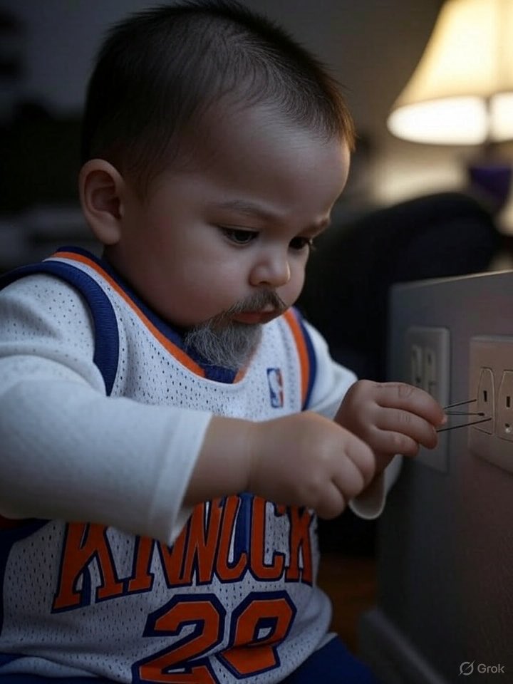 I present to you, The Original Enlightenment of Chris Dimino

<a href="/chrisdimino/">Chris Dimino</a> <a href="/CelliniNick/">nick cellini</a>