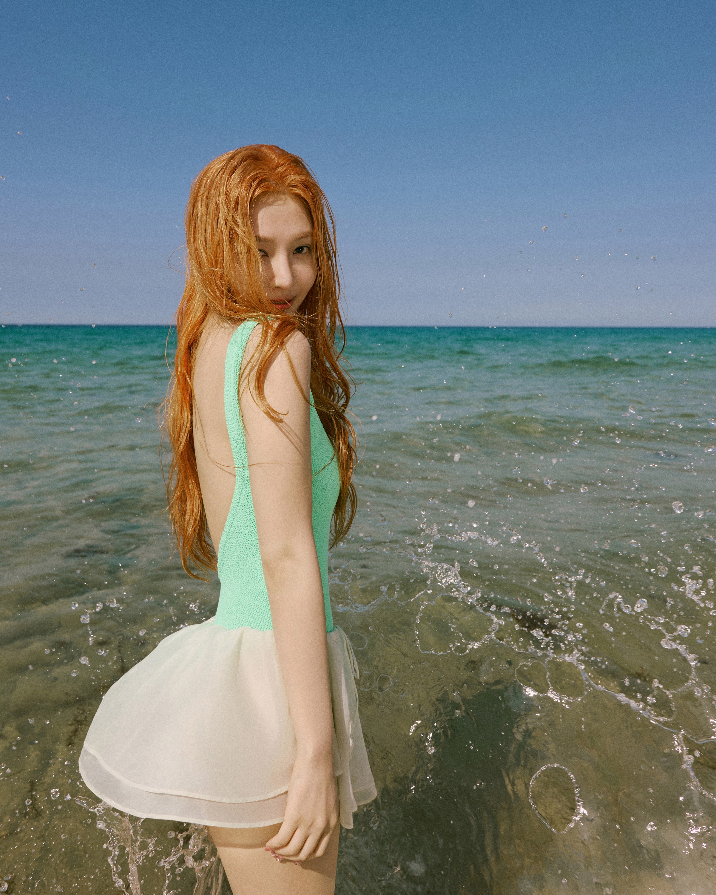 GyKL-i7aEAI8_5Q?format=jpg&name=4096x4096