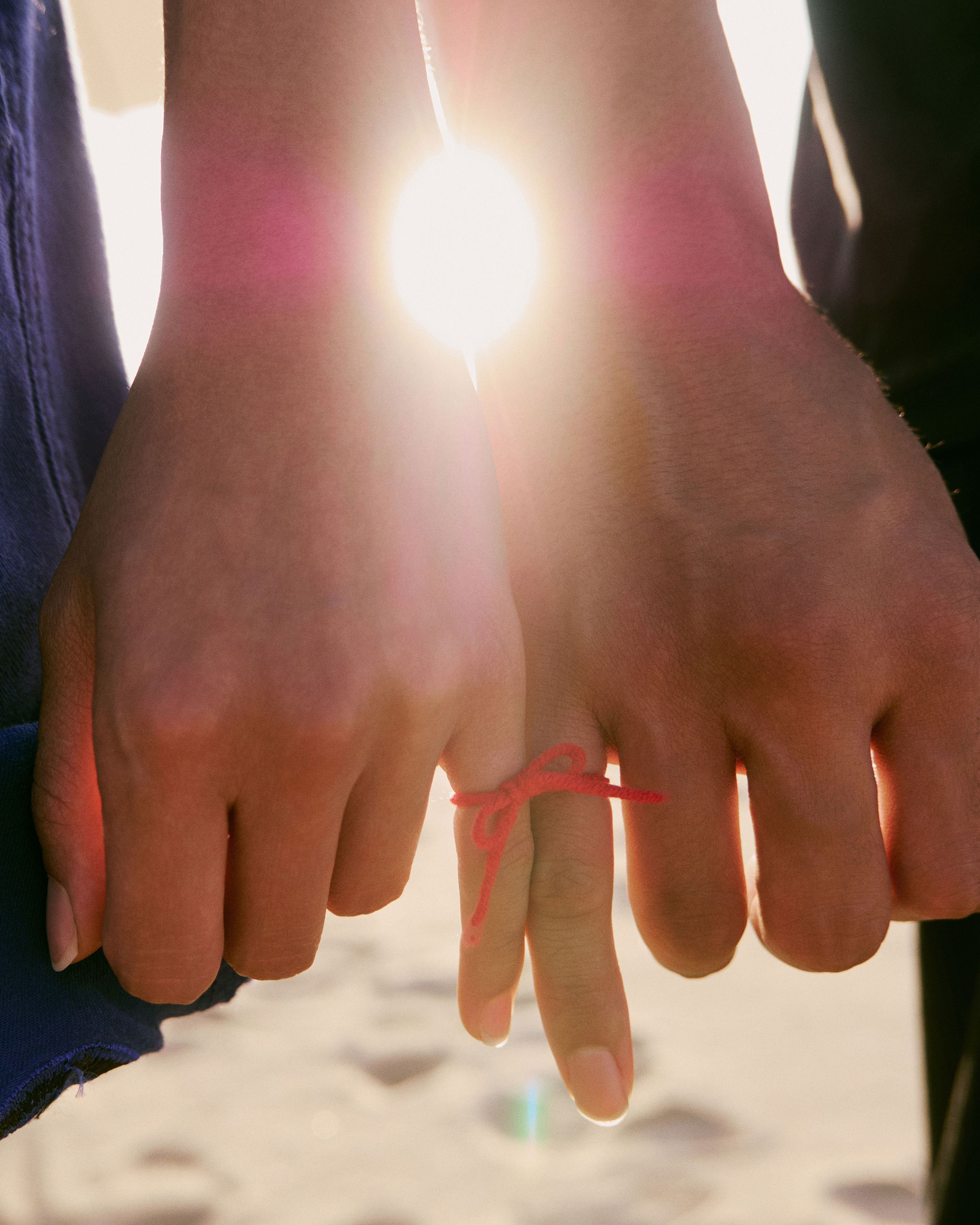 GyKL-i9bwAAsEK7?format=jpg&name=4096x4096