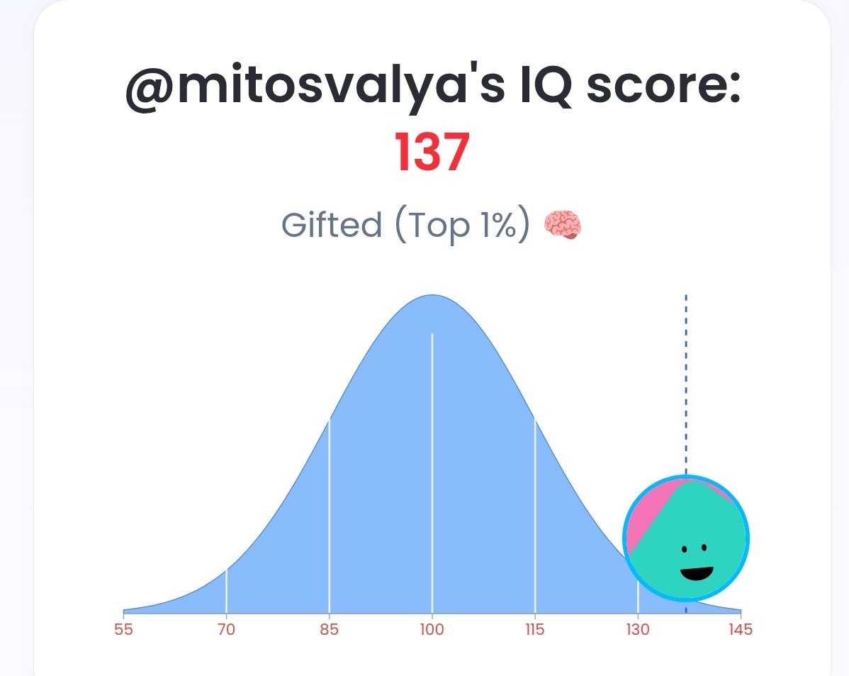 kardeşim bu işi yapıyoruz ya