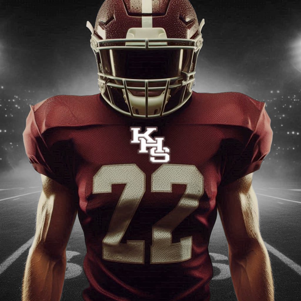 Breck Riley (@breckriley) on Twitter photo Kosciusko is well represented:
*Ranked No. 10 in 4A
*Game against Louisville ranked No. 2 Game to Watch (4A)
*LB <a href="/karicovington45/">Rokari Covington</a> named Pre-Season 1st Team All State
* <a href="/Schuler4Jackson/">Jackson Schuler</a> ranked No. 9 TE in the State.
*Multiple Players to Watch (<a href="/KeithLay1426/">Keith Lay</a> + Tagged) Kosciusko is well represented:
*Ranked No. 10 in 4A
*Game against Louisville ranked No. 2 Game to Watch (4A)
*LB <a href="/karicovington45/">Rokari Covington</a> named Pre-Season 1st Team All State
* <a href="/Schuler4Jackson/">Jackson Schuler</a> ranked No. 9 TE in the State.
*Multiple Players to Watch (<a href="/KeithLay1426/">Keith Lay</a> + Tagged)