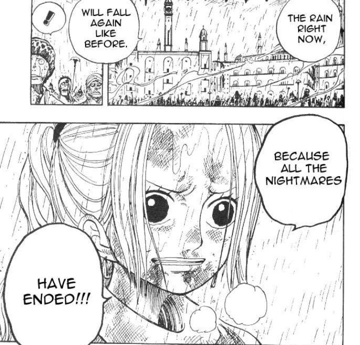 a country under occupation of a foreign dictator who starves its people, cuts down thier water supply, sow discord between the people to destabilize any sense of security. 
and you'd wonder why Netflix didnt cast arab actors for this country