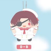 ✿ tweet media