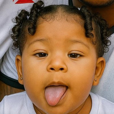 SraEncrenka's tweet photo. #NovaFotoDePerfil
Sou apaixonada nessa preta 🥰❤️ https://t.co/6pRYWRUD5N