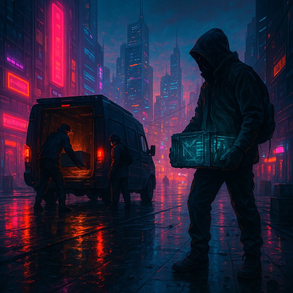 Cryptoczar_x tweet media