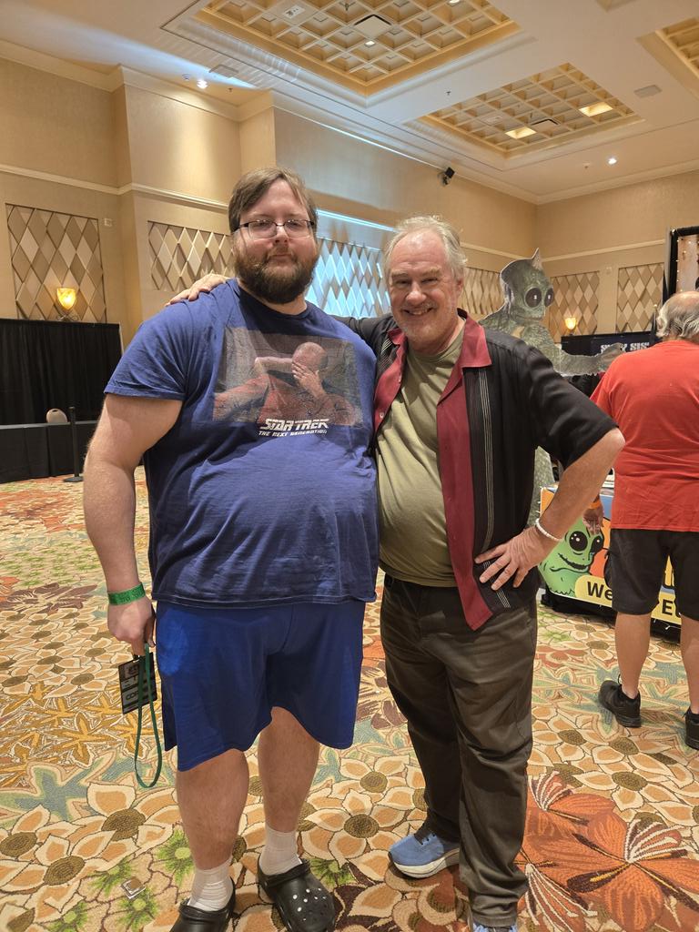 Jake Riley tweet media