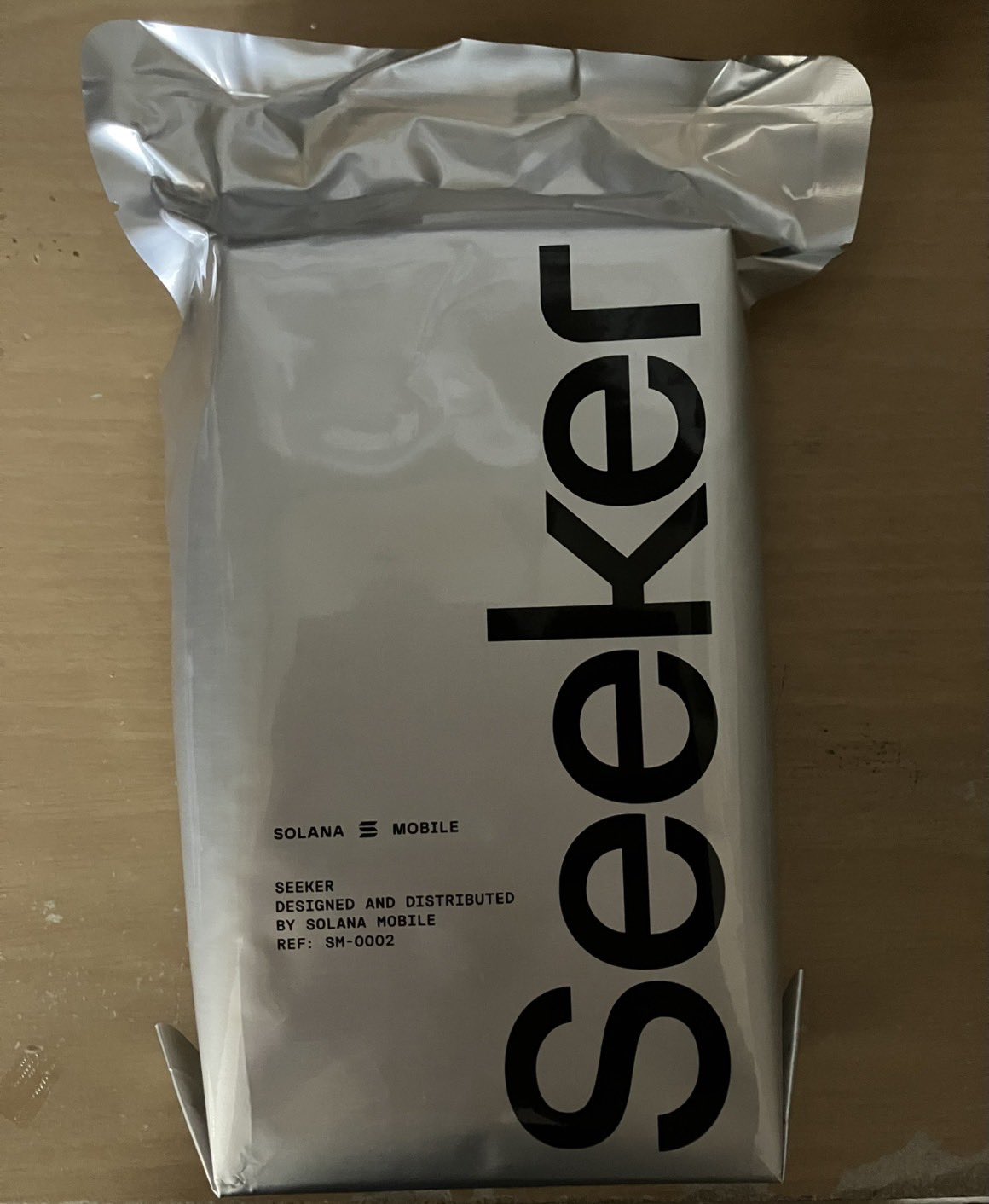 solanamobile2 - Search / X