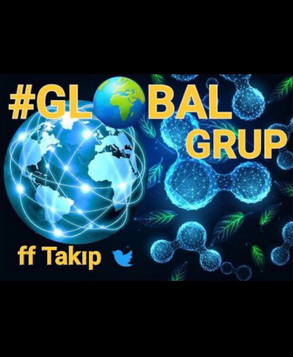 GLOBAL 🌐
<a href="/Akkurt026/">Emre Akkurt</a>
<a href="/Roseclod/">ROSE</a>
<a href="/nrnurgul/">¦~~NurgülTkn~~¦</a>
<a href="/TRclod/">Rose</a>
<a href="/2Rzgr/">𝐑 𝐮̈ 𝐙 𝐆 𝐚 𝐑 🦋</a>
<a href="/nykdmrl/">Nur🌙</a>
<a href="/Sblkhrm/">Sibel</a>
<a href="/em_ir01/">saudade</a>
<a href="/SiirSL_/">𝗦𝗶𝗶𝗿𝗦𝗟_💣💯✌️💯✌️💯✌️</a>
<a href="/Krklm/">𝓗𝓪𝓴𝓪𝓷</a>
<a href="/2_Talh/">Yapay Bilgi</a>
<a href="/nryd37/">Nuray</a>
<a href="/1A_k_f/">Şükrü Paşa</a>
<a href="/_Dy35/">DOLUNAY</a>
<a href="/emekedge/">Emek Edge Toper</a>
<a href="/SiirSL1/">🌬️@SiirSL1🎊🎊</a>
<a href="/sungelin/">Sarı gelin</a>
<a href="/Akif2_/">𝓐 𝓴 𝓲 𝓯 ♡</a>
<a href="/drssn_42/">Dursun</a>
<a href="/dark_maw/">Buse Kaptanoglu</a>
@Aselsuu_
<a href="/1_drs42/">Dursun</a>
<a href="/FaAG007/">FA1907</a>
<a href="/Anajbejeb/">Ezgiumitkk1,23</a>
<a href="/sorix_45/">Sadece Galatasaray ❤️💛🔥</a>
<a href="/Trkqs_43/">VatanSever ( FSM ) ❤️🐺🇹🇷🤘</a>
<a href="/AyE8898/">Ay Nur Duru🌹 Sevgi Yumagı🇹🇷</a>
<a href="/Svd_61/">Takipleşme Merkezi</a>
<a href="/MSTX011/">MsTf@</a>
 🌍🌏🌎