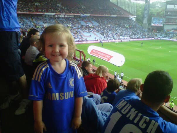 Hazel (@hazelhmg) on Twitter photo 13 years ago we lost 2-3 to Man City in the Community Shield at Villa Park. Goals by <a href="/Torres/">Fernando Torres</a> <a href="/ryanbertrand3/">Ryan Bertrand</a> 13 years ago we lost 2-3 to Man City in the Community Shield at Villa Park. Goals by <a href="/Torres/">Fernando Torres</a> <a href="/ryanbertrand3/">Ryan Bertrand</a>