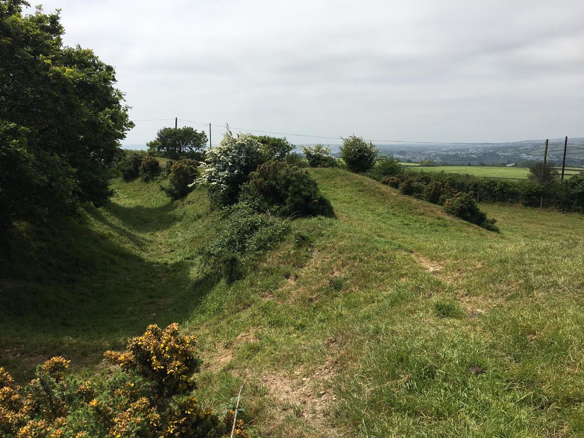 Battlefields Trust tweet media