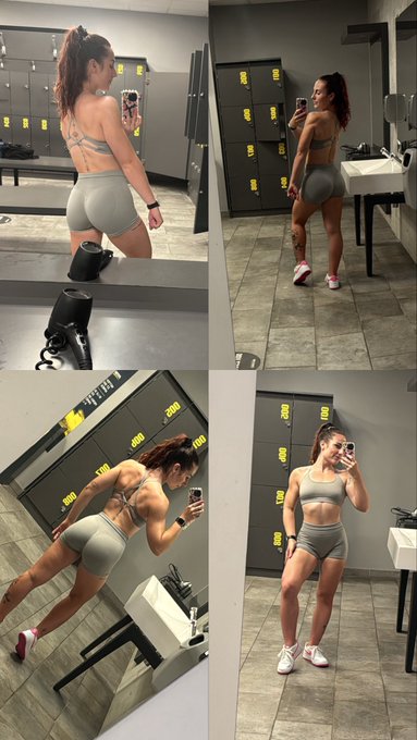 mia_duval_off