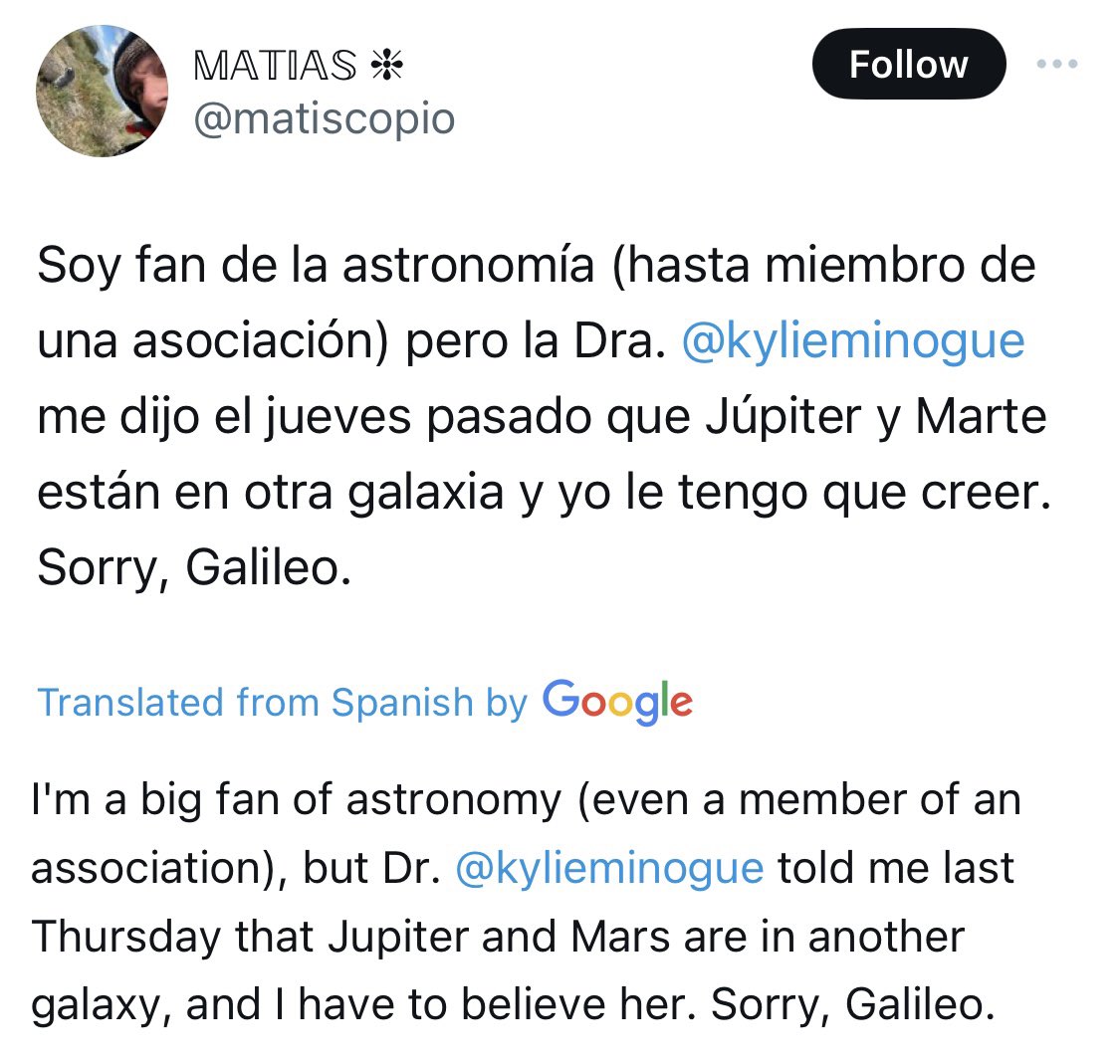 kylie minogue struggle tweets tweet media