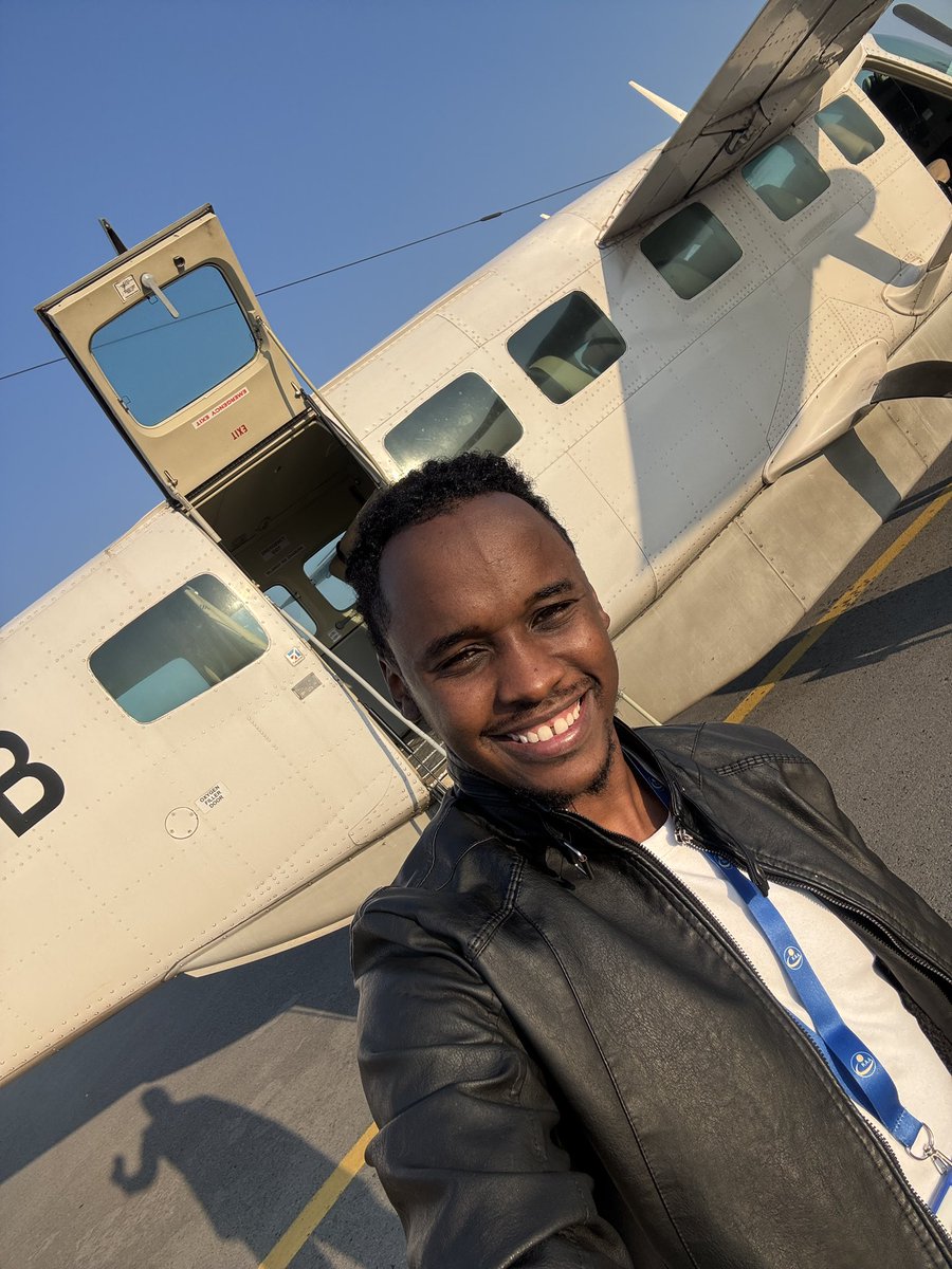 R for Rubani. 
Mombasa mission done, time to fly back to NBO
Send your flight request to <a href="/jetmanglobal/">Jetmanglobal</a> or sales@jetman.co.ke