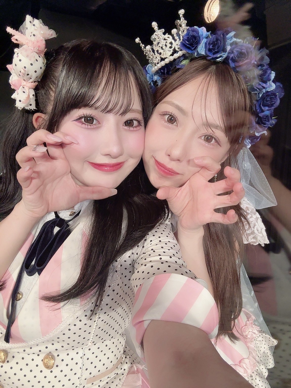 SKE48 - 【撮って出し】2016年9月21日 SKEフェスティバル 公演 熊崎晴香 生誕祭 熊崎晴香生誕祭2023 in SKE48劇場 | ひよこがアイドルに会いに行く