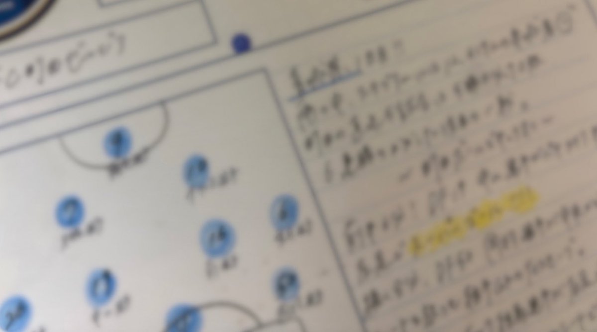 n_____oodk93's tweet photo. 今季も #まちだ青城祭 💙
痺れるゴール2発…✨

久々に間近で多くの笑顔を見ることができ嬉しかったです、有難うございました！
新聞は現在作成中📰

 #ゼルビー とは久々に会いもみくちゃに😂

残る2日間も、記憶に残る素敵な日になりますように⸝‍⋆
私も頑張ります🔥

 #FC町田ゼルビア #zelvia https://t.co/aGDAmKc5fL