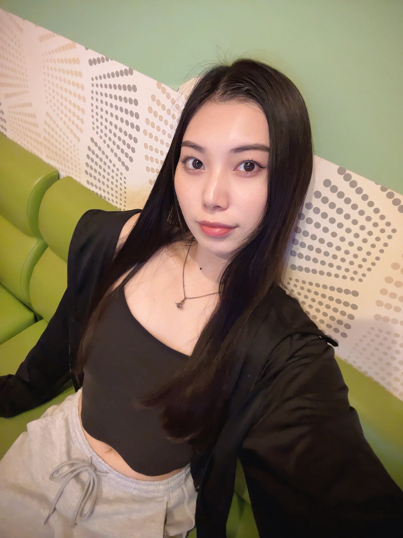 あのん 百瀬あのん - Search / X