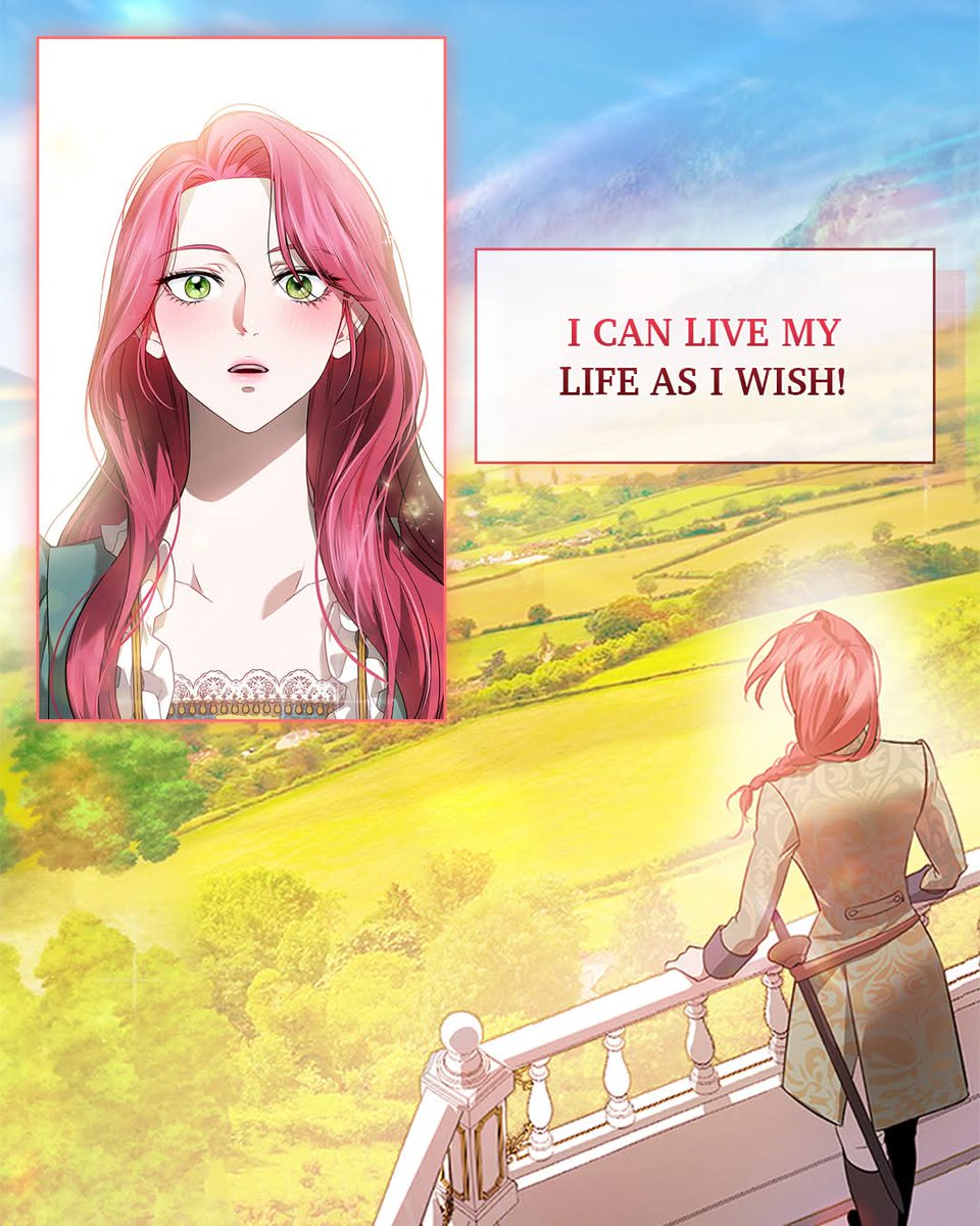 Manhwaclan's tweet image. &amp;gt;&quot;He may be a hottie, but this jerk is going DOWN.&quot; &amp;gt;😤 

Title: How to Send Your Husband to Hell
🔖 Random tags:
#manhwa #manhwarecommendation
#instaviews #explorepage
#foryoupage #enemiestolovers
#reelsviews #friendstolovers
#reachmorepeople #fypシ❤️💞❤️
#fyp  #manhua